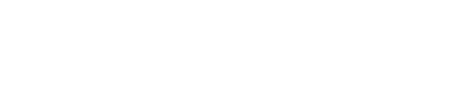 apprime